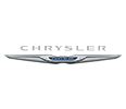 Chad Chambers Auto in Lynden, WA